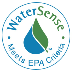 EPA logo